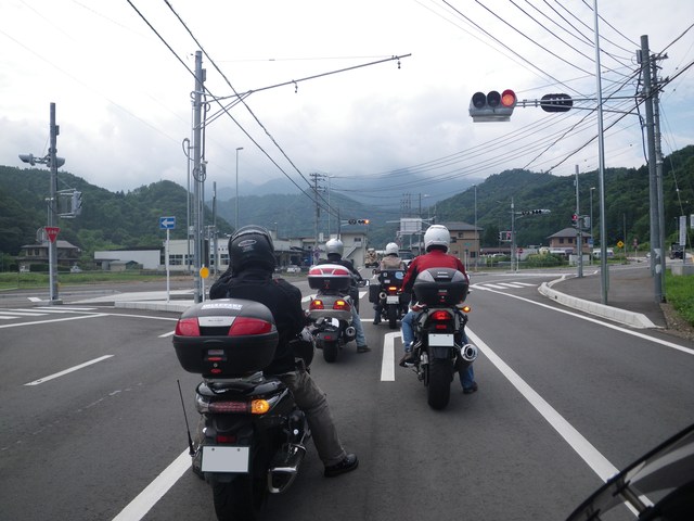 a0116205_21425640.jpg