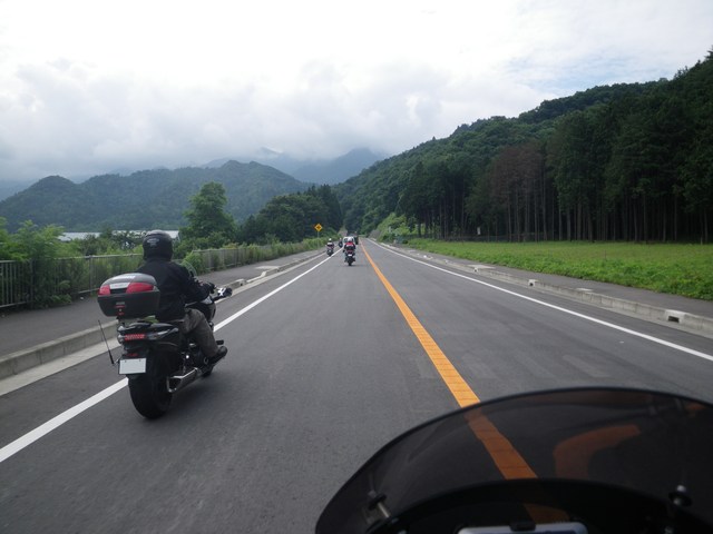 a0116205_21431176.jpg