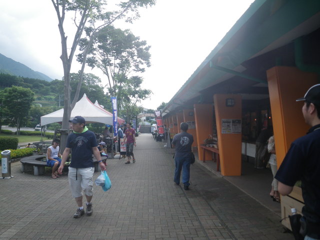 a0116205_21434215.jpg