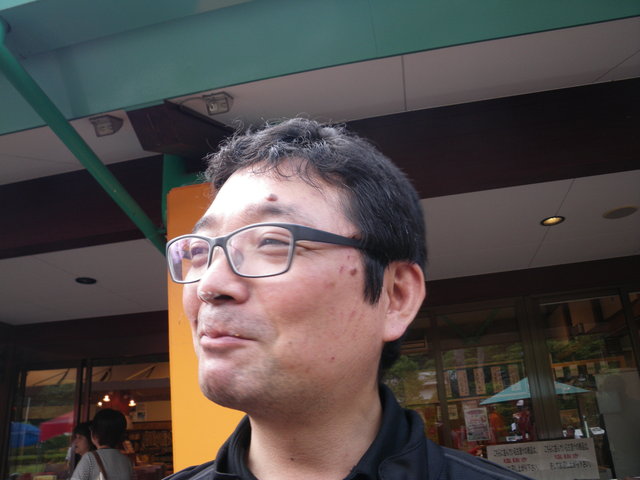a0116205_21441187.jpg