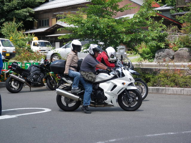 a0116205_21445993.jpg