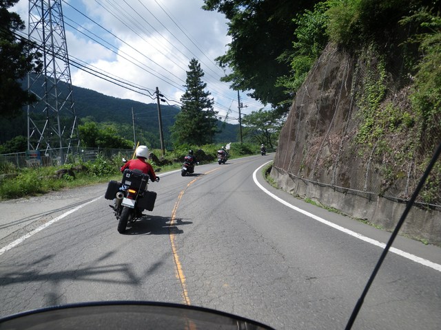 a0116205_21452891.jpg