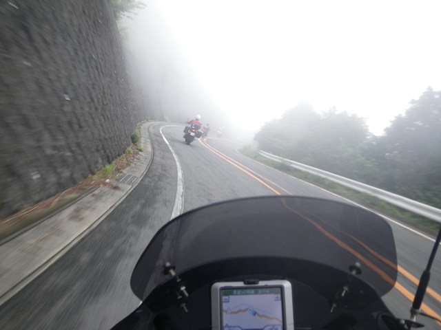 a0116205_21455059.jpg