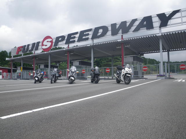 a0116205_2146357.jpg