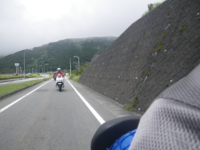 a0116205_21471081.jpg