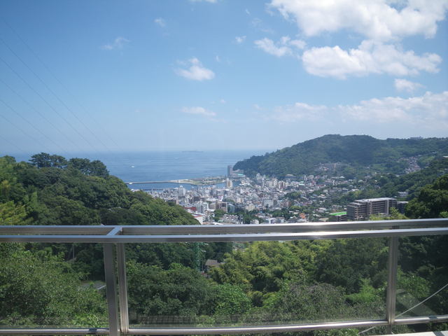 a0116205_21472315.jpg