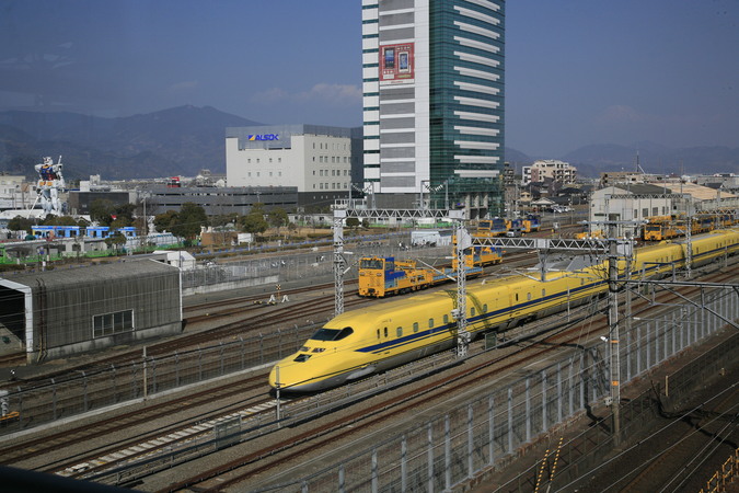 a0188405_733368.jpg
