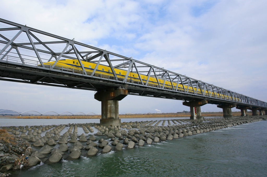 a0188405_745861.jpg