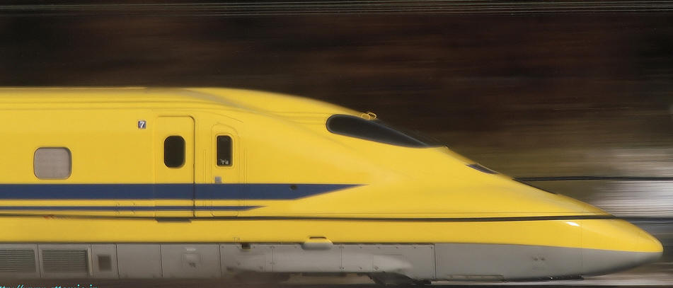 a0188405_752051.jpg