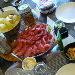 d0107605_038418.jpg