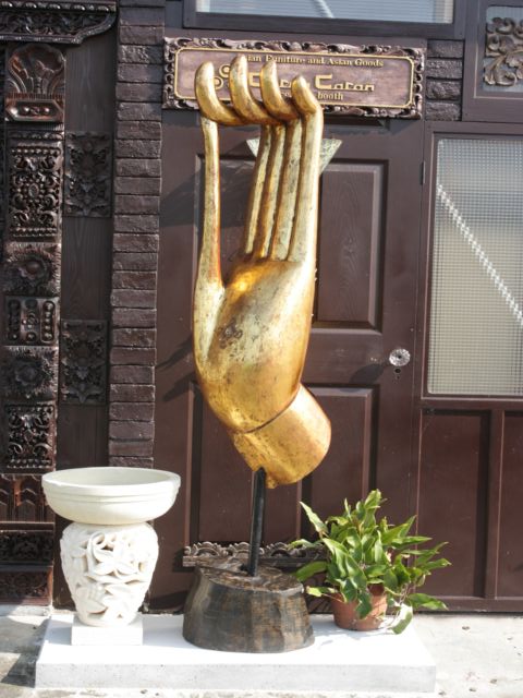 e0180405_2484487.jpg