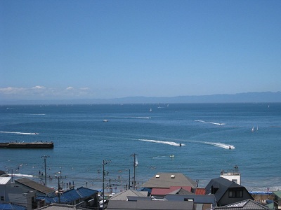 e0178307_9292853.jpg