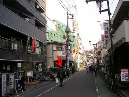 e0103408_15473990.jpg
