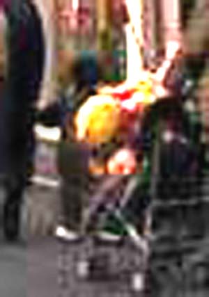 e0103408_15485851.jpg