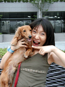 e0179308_2247177.gif