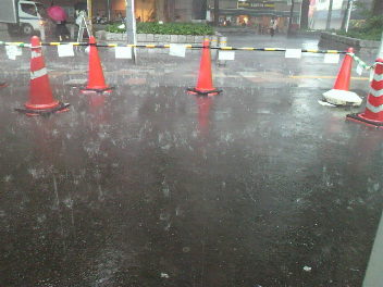 f0127408_003337.jpg