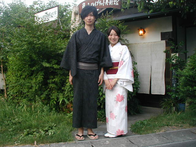 f0173908_18252029.jpg
