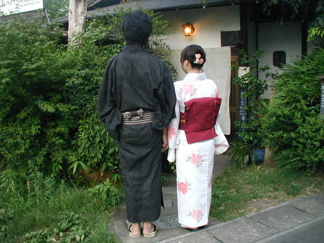 f0173908_18273973.jpg