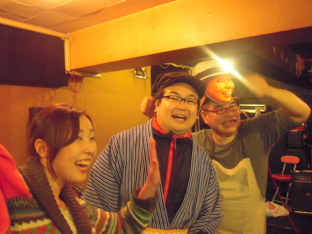 c0193109_22534092.jpg