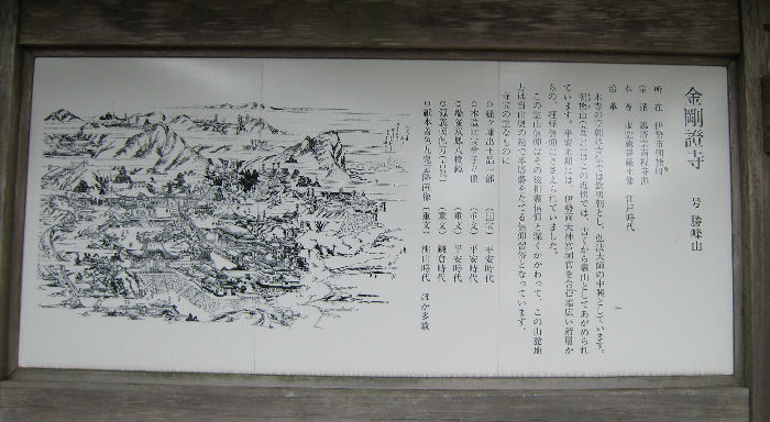 d0154609_9191166.jpg