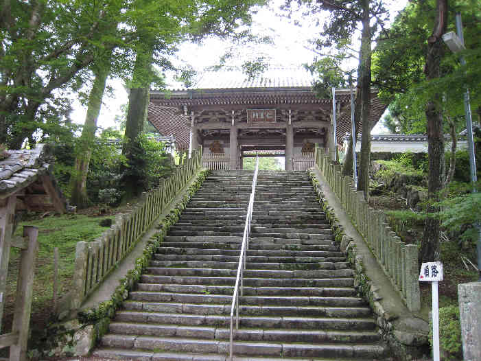 d0154609_9193423.jpg
