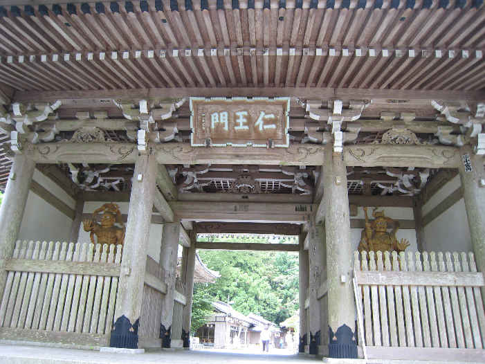d0154609_9201926.jpg