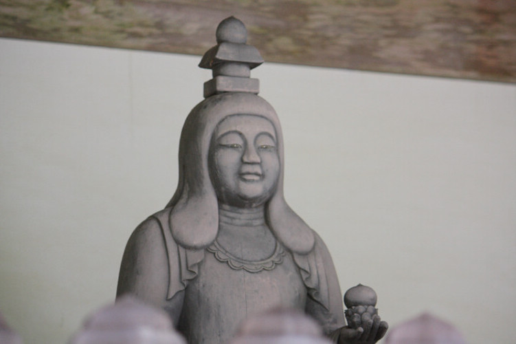 d0154609_9215419.jpg
