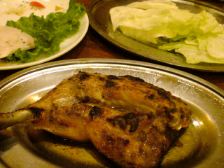 e0177509_22525148.jpg