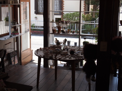 c0154210_925688.jpg