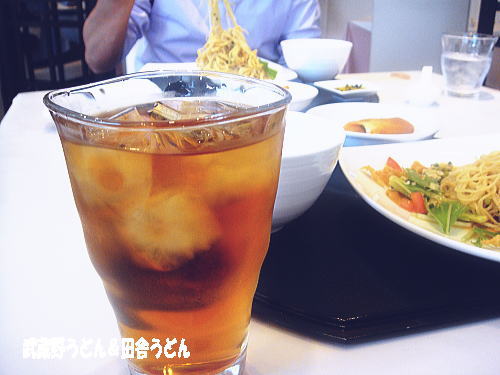 c0113312_19394873.jpg