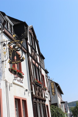 e0046112_7314461.jpg