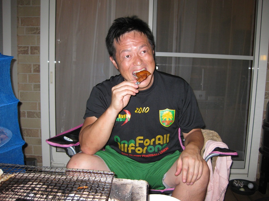 b0164014_9371332.jpg