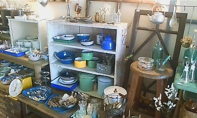 e0199317_2212216.jpg