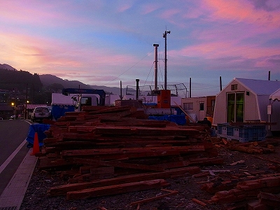 e0002820_22285880.jpg