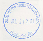 a0097322_85046.jpg