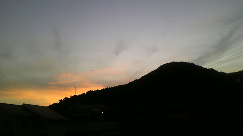 c0038722_10125452.jpg