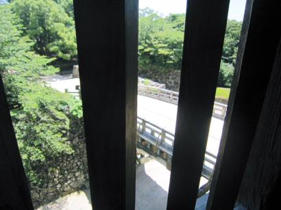a0105023_1548244.jpg