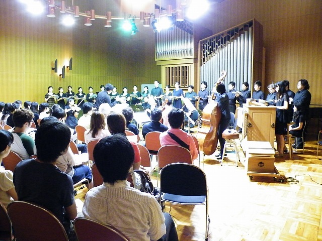 f0084723_17274324.jpg