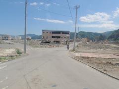 f0022024_23594845.jpg