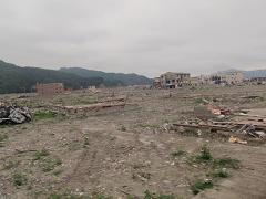 f0022024_23595650.jpg