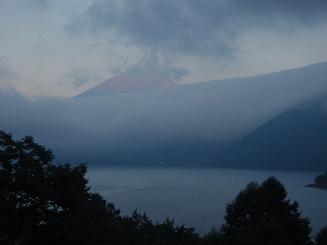 d0023725_2134475.jpg