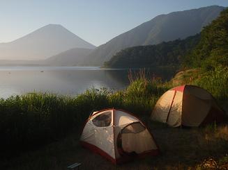 d0023725_22564898.jpg