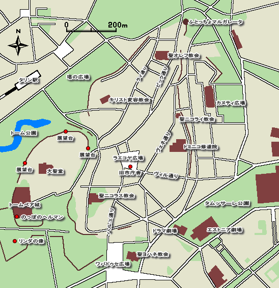 f0147025_7341295.gif