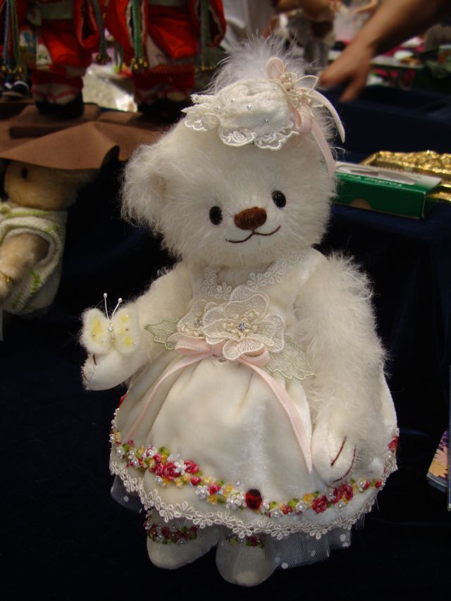c0173826_8481131.jpg