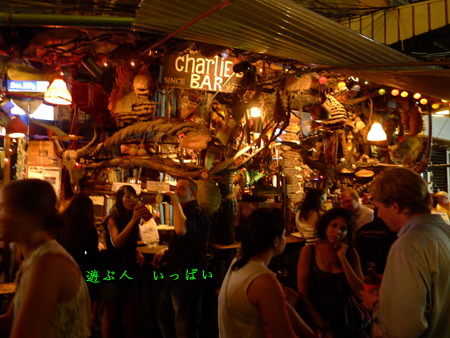 d0042827_42967.jpg
