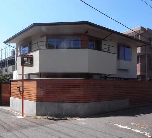 e0235528_14413615.jpg