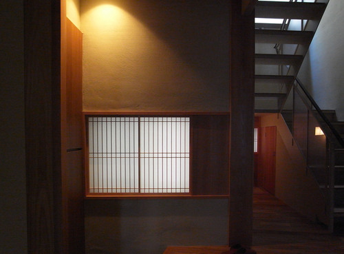 e0235528_163458.jpg