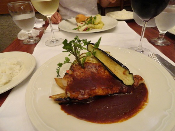f0238932_1902672.jpg