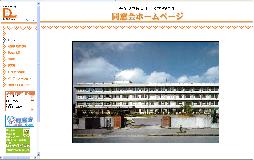 f0034334_10214828.jpg