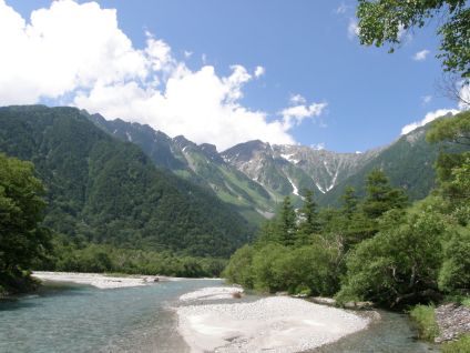 a0088435_237237.jpg